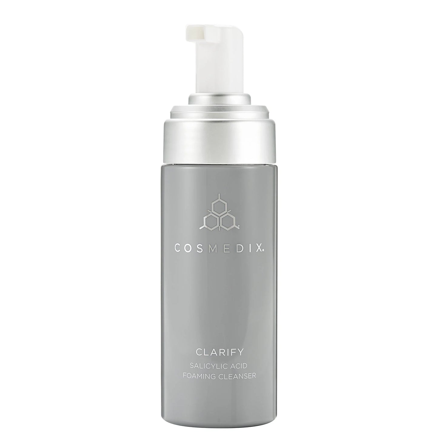 CLARIFY FOAMING CLEANSER 145ML $69
