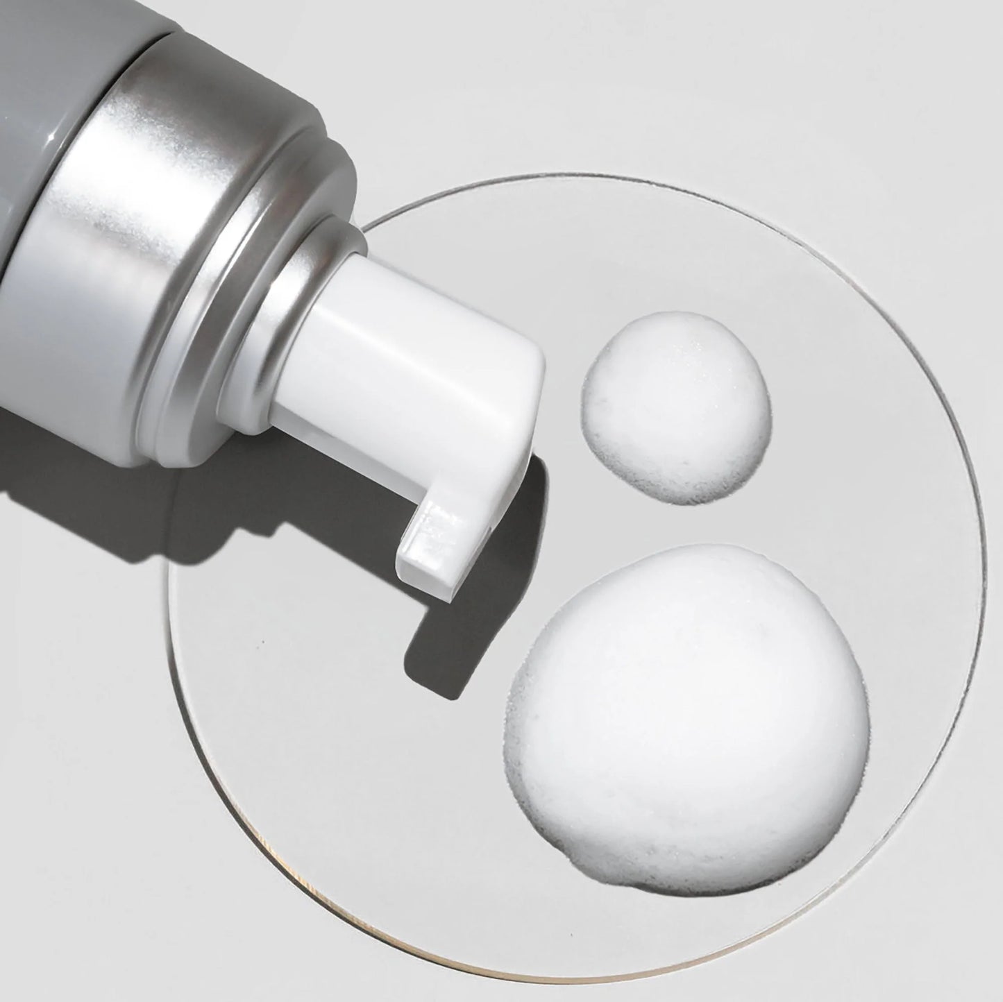 CLARIFY FOAMING CLEANSER 145ML $69