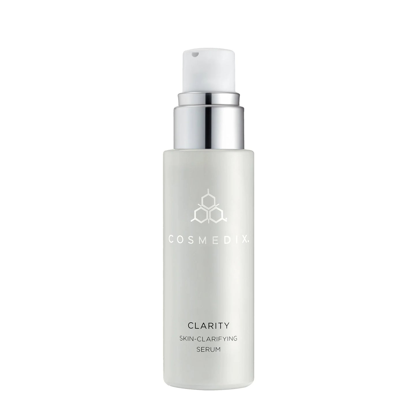 CLARITY 30ML $69