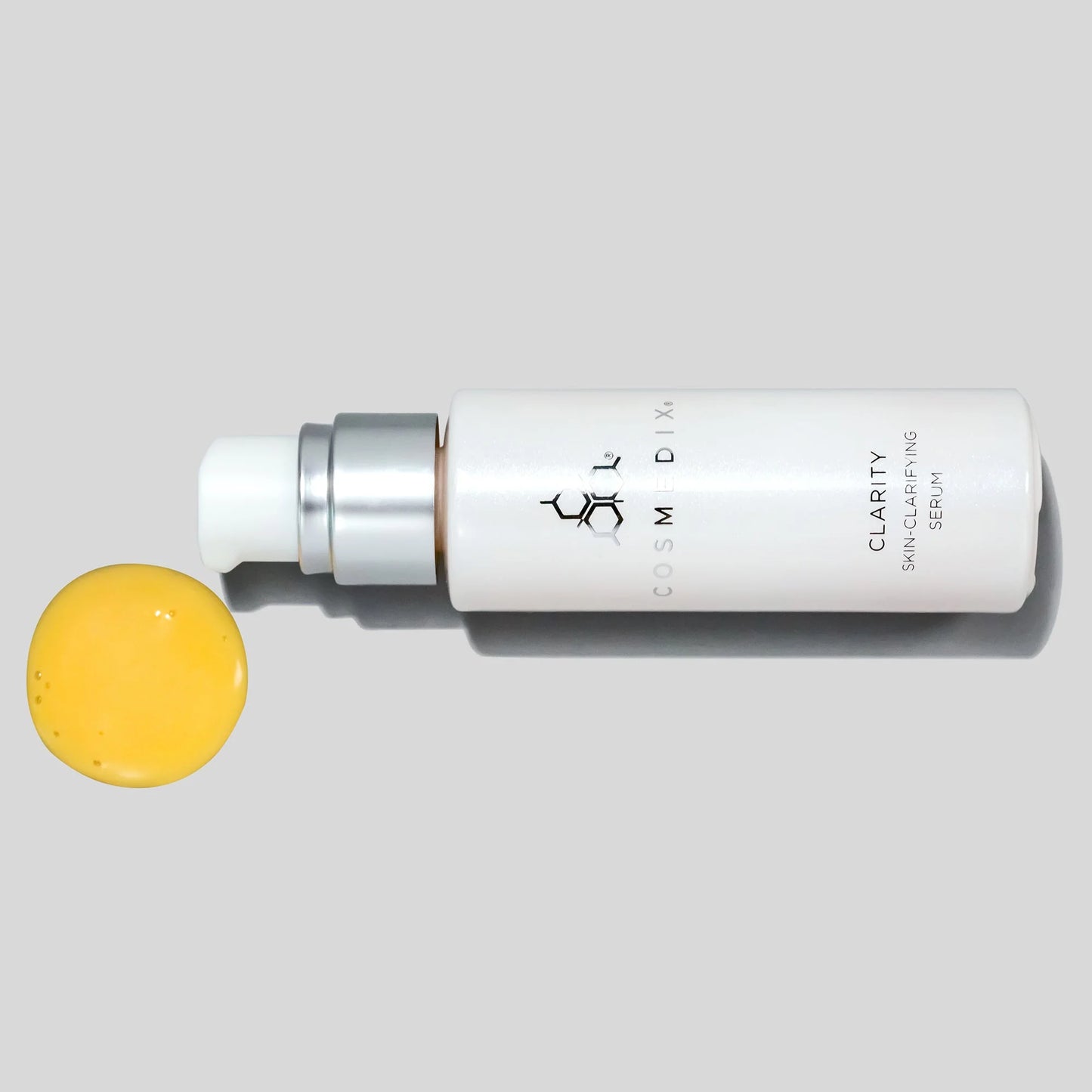 CLARITY 30ML $69