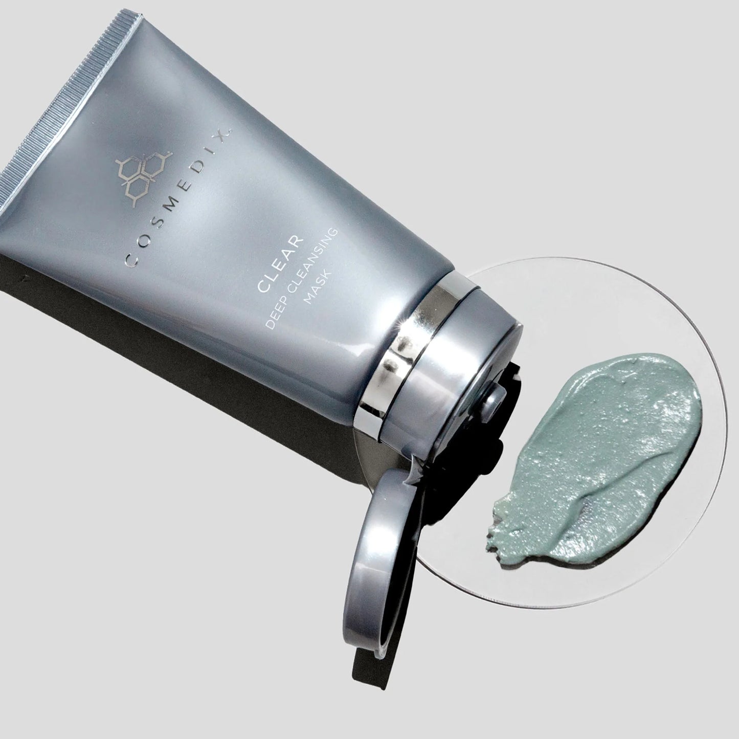 CLEAR DEEP CLEANSING MASK 60G $69