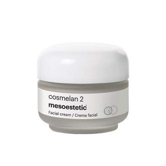 COSMELAN 2 30G $299