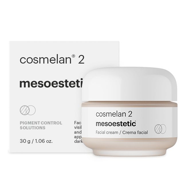 COSMELAN 2 30G $269