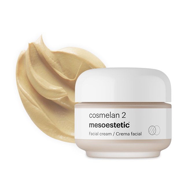 COSMELAN 2 30G $269