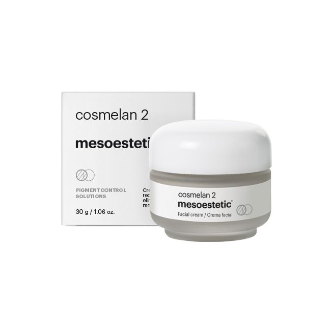 COSMELAN 2 30G $299