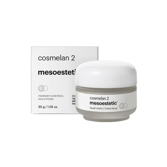 COSMELAN 2 30G $299