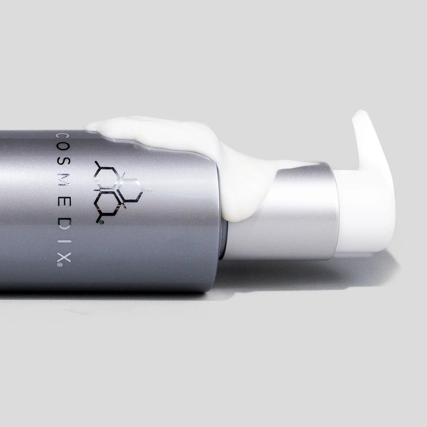 CRYSTAL CLEANSE 163ML $99