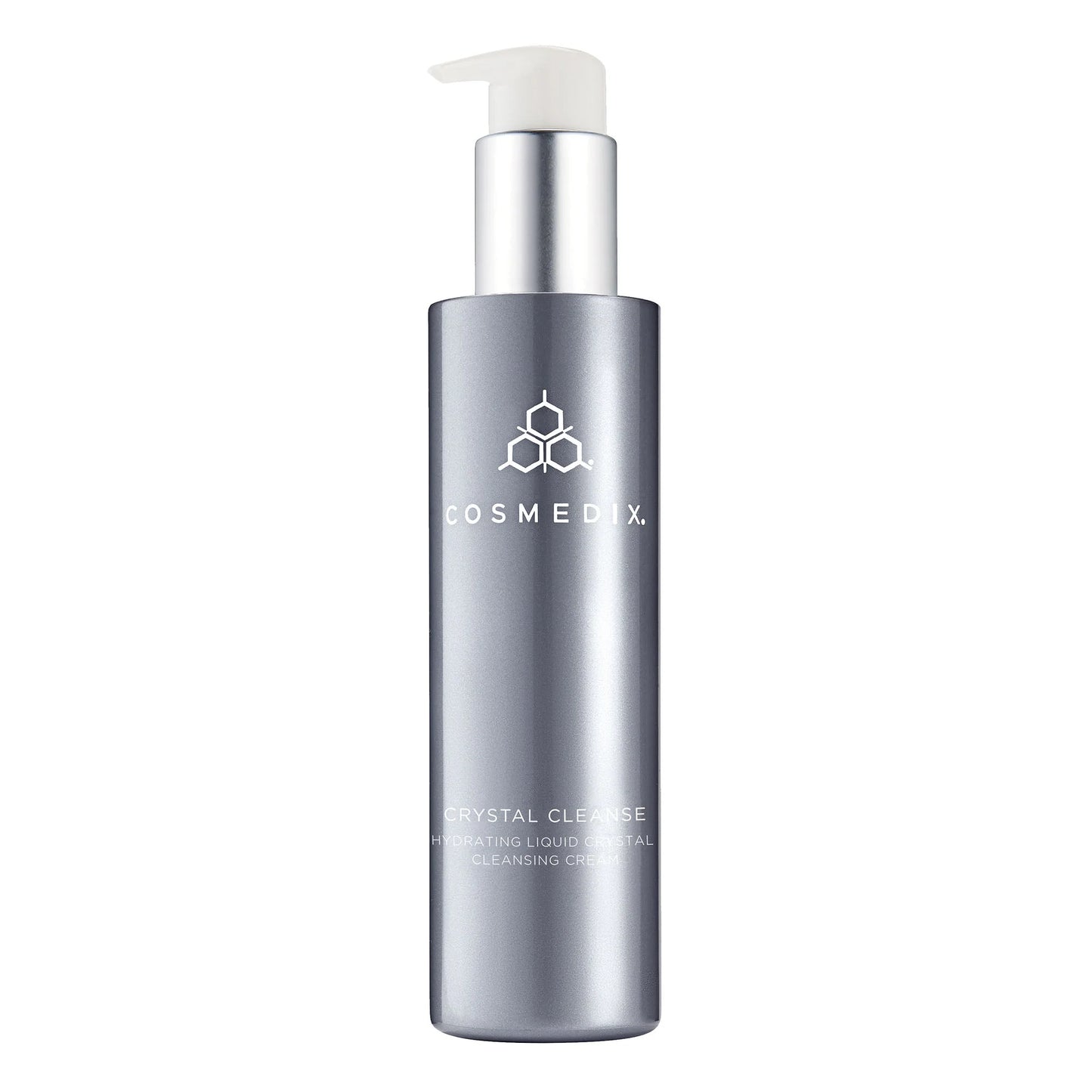 CRYSTAL CLEANSE 163ML $99