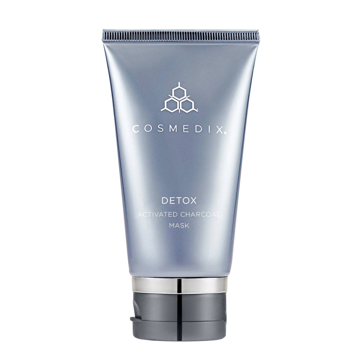 DETOX ACTIVATED CHARCOAL MASK 74G $79