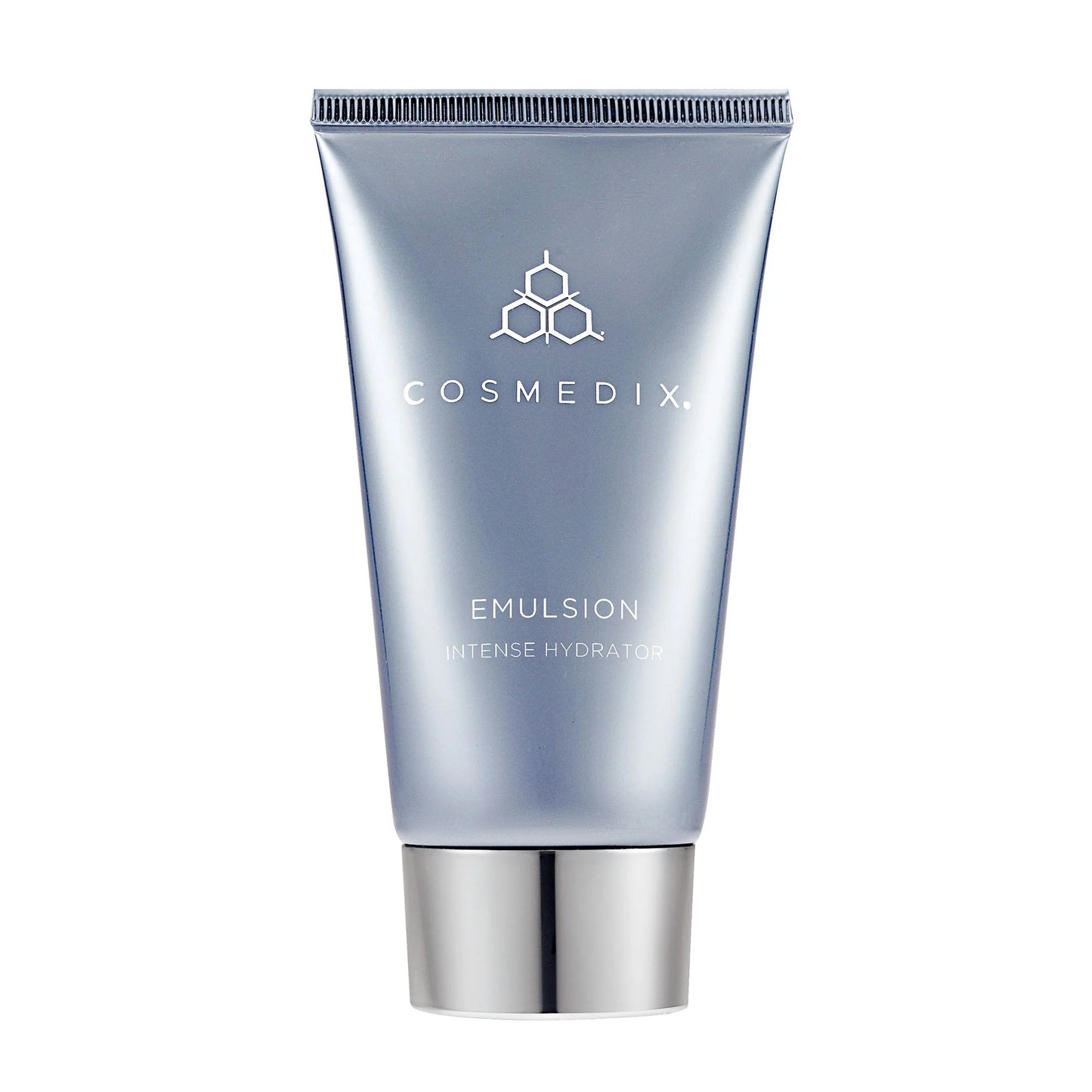 EMULSION 60G $109