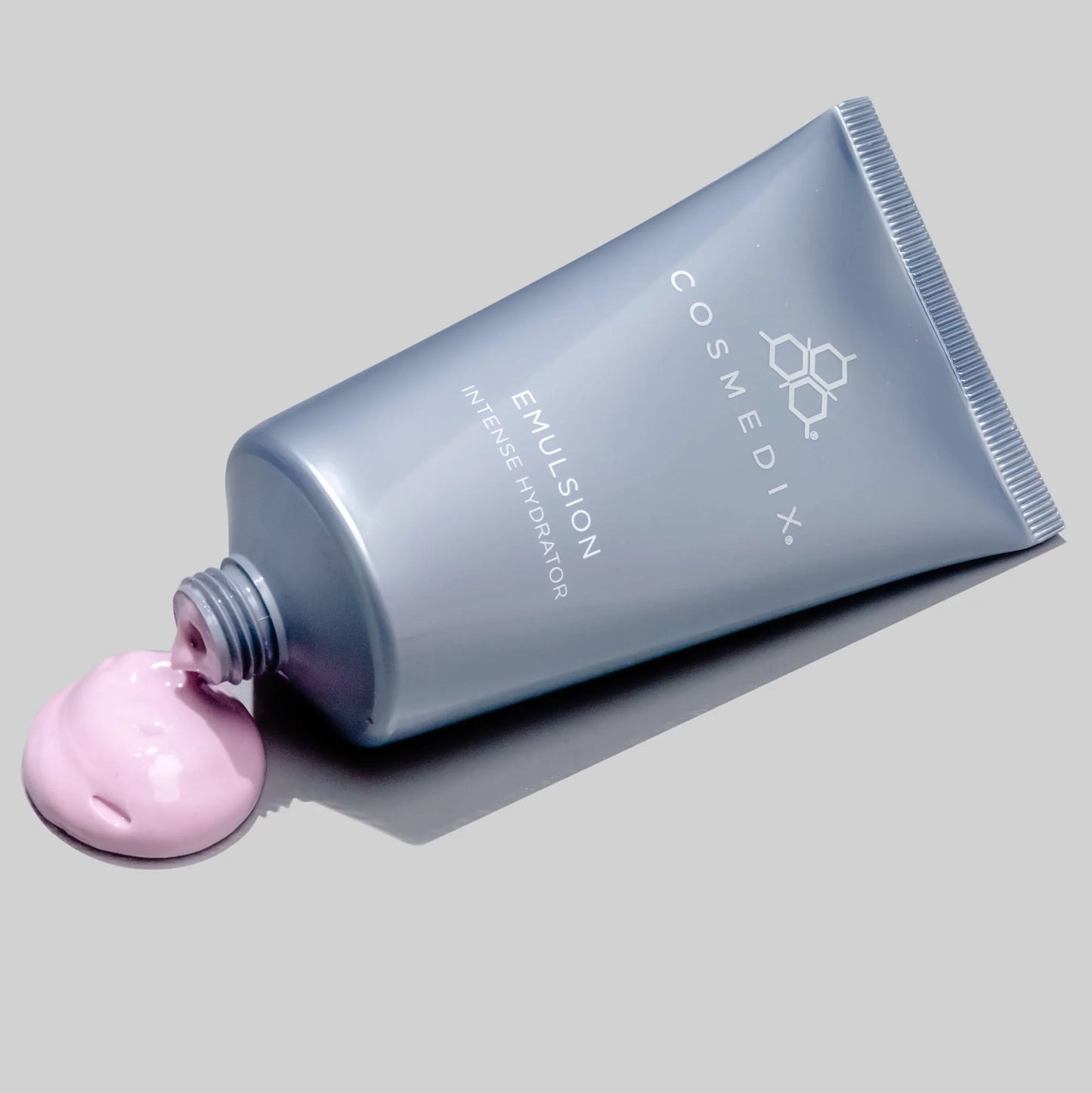 EMULSION 60G $109