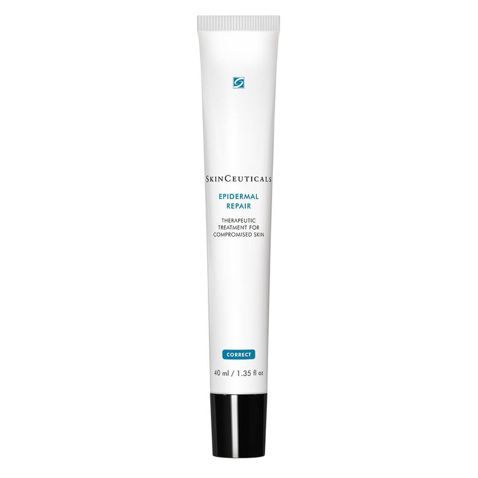 EPIDERMAL REPAIR 40ML $99