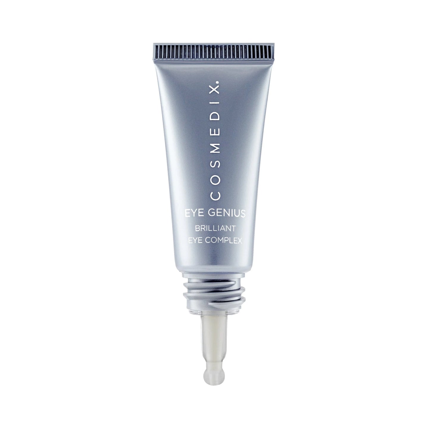 EYE GENIUS 7ML $119
