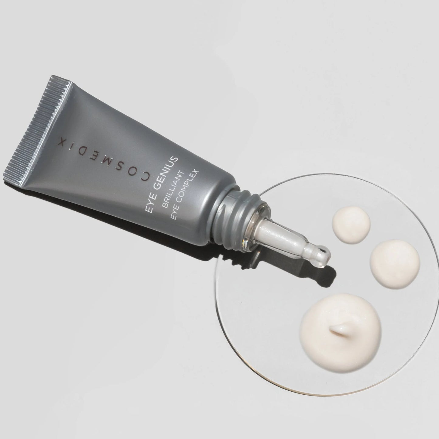EYE GENIUS 7ML $119