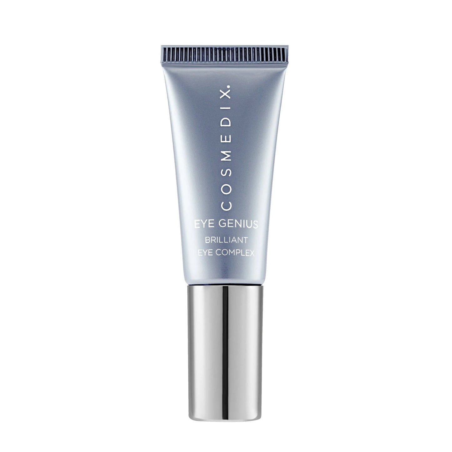 EYE GENIUS 7ML $119