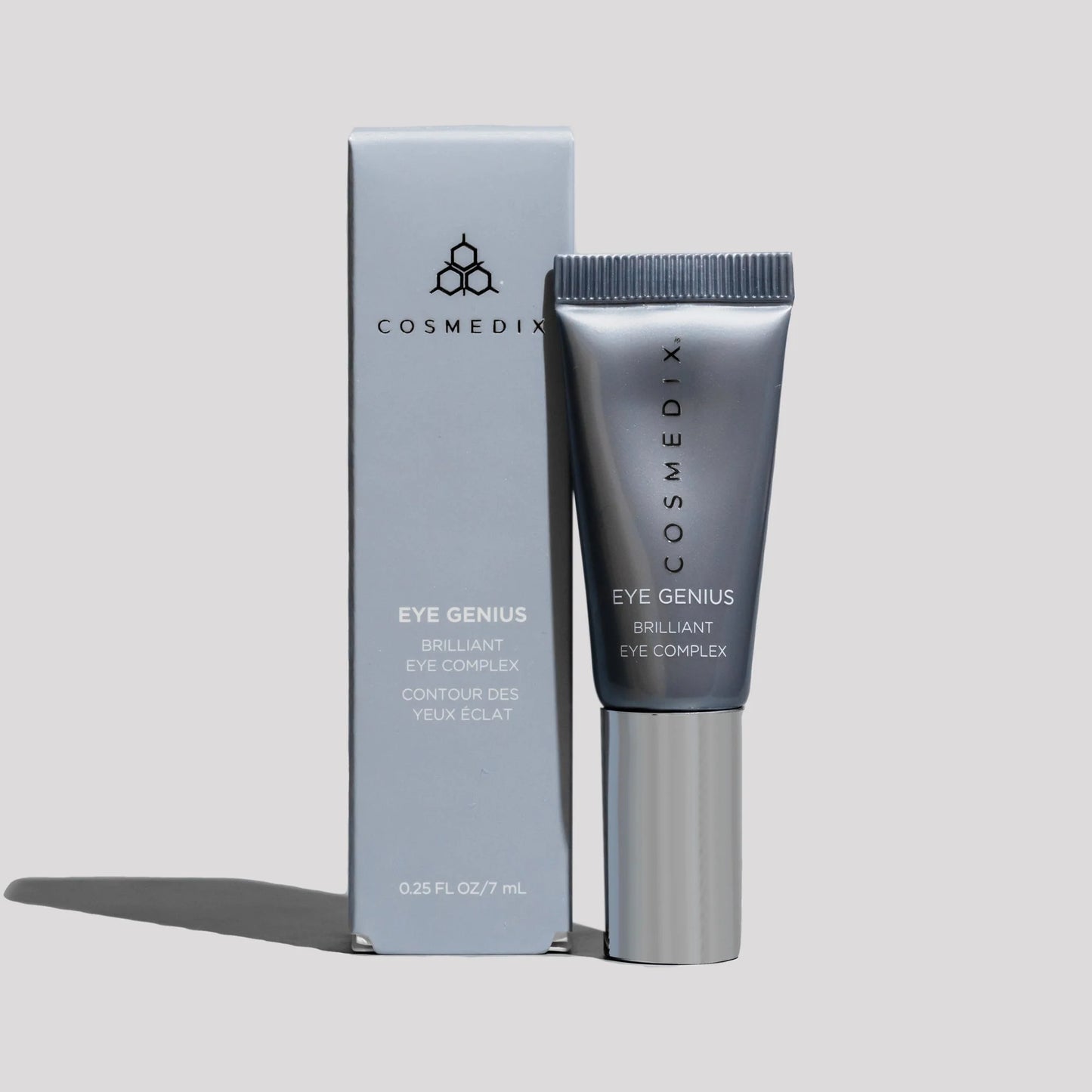 EYE GENIUS 7ML $119