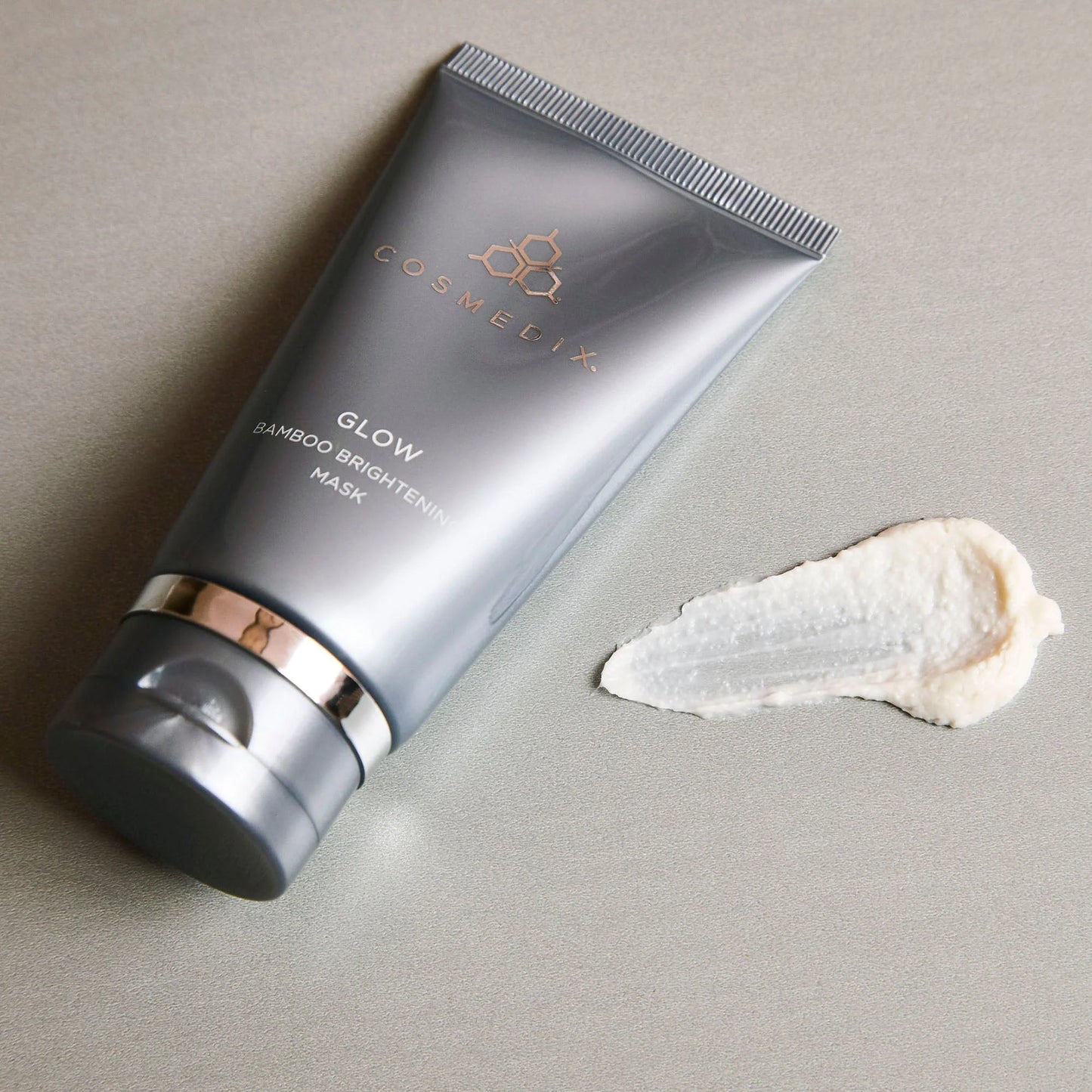 GLOW BAMBOO BRIGHTENING MASK 74G $99