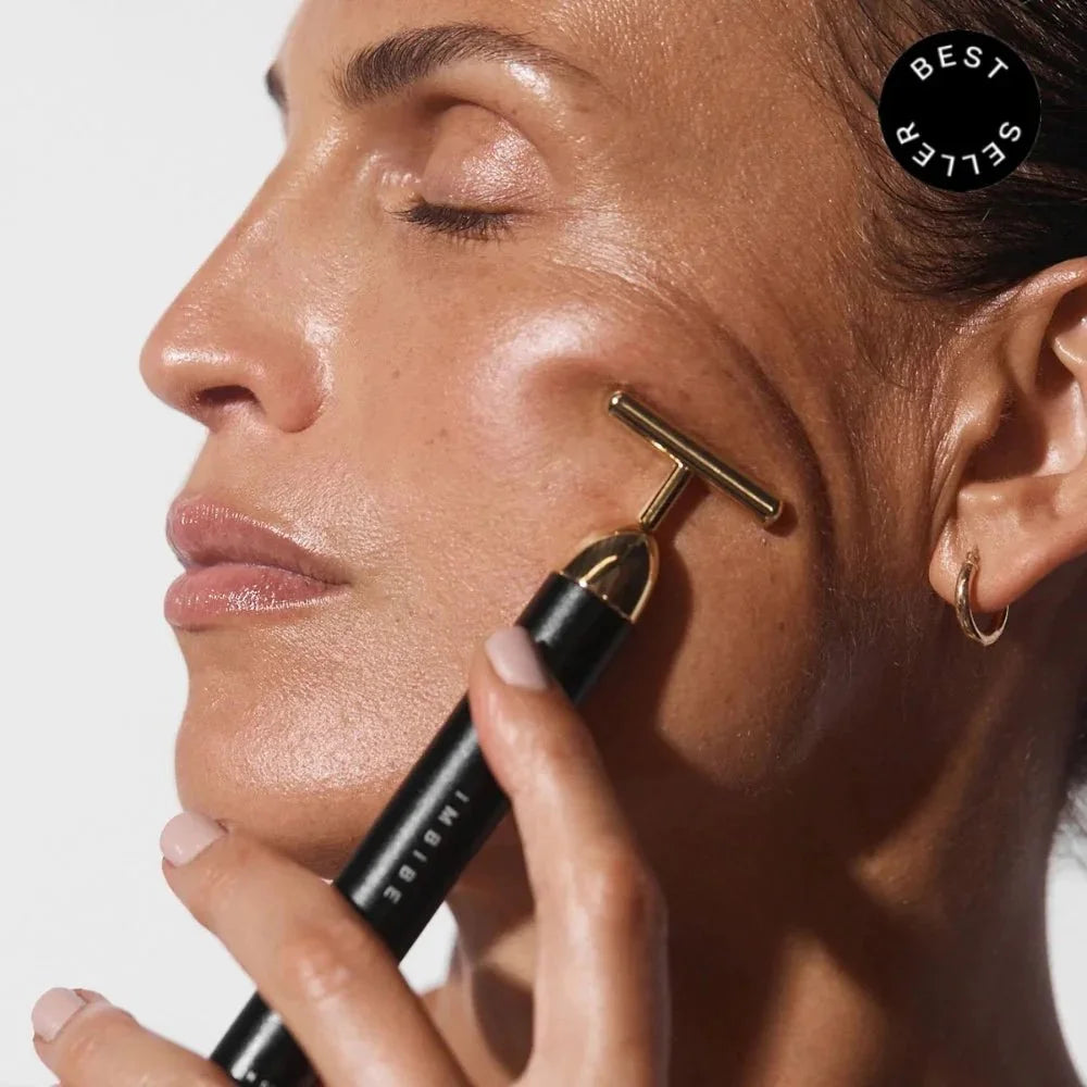 SCULPT - GOLD SCULPTING TOOL $99