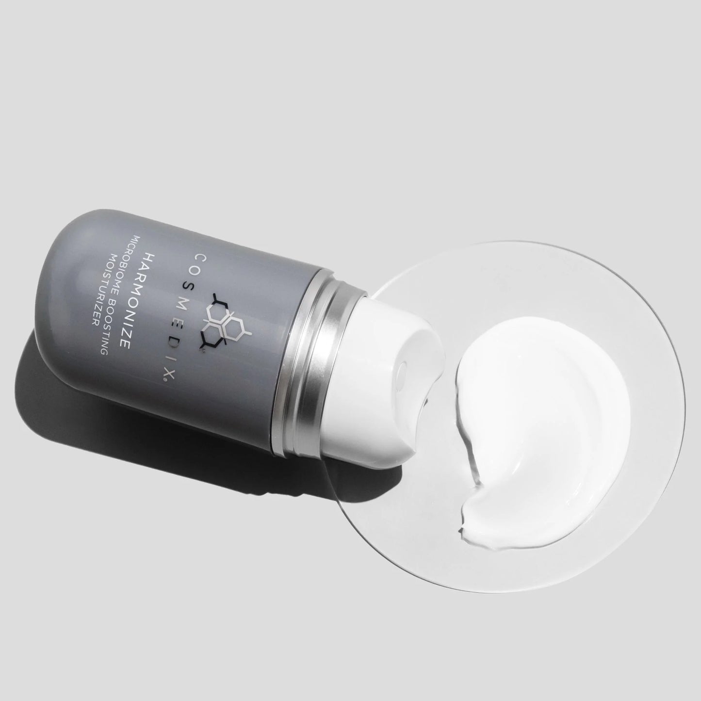 HARMONIZE 53G $99