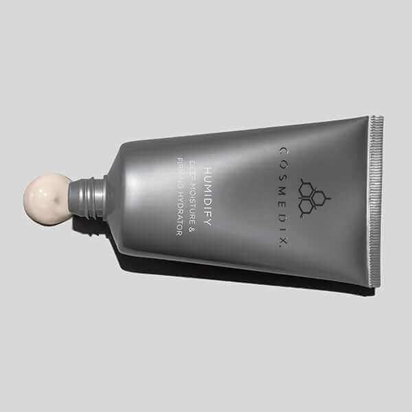 HUMIDIFY 74G $119