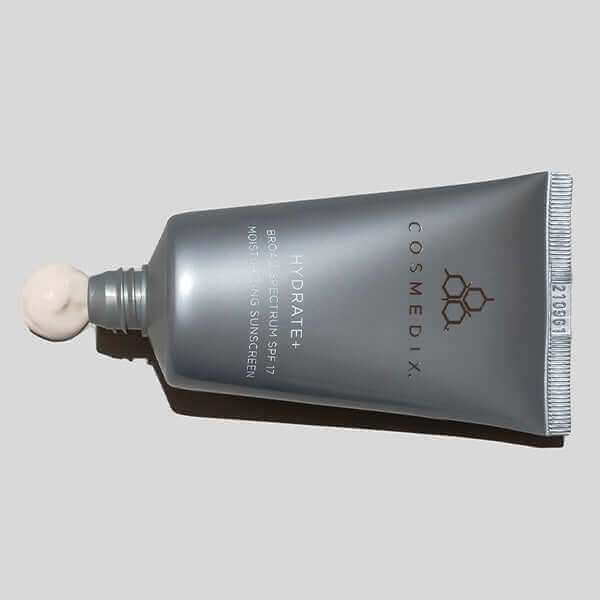 HYDRATE+ 60G $89