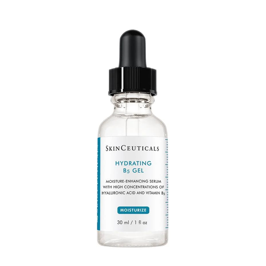 HYDRATING B5 GEL 30ML $109