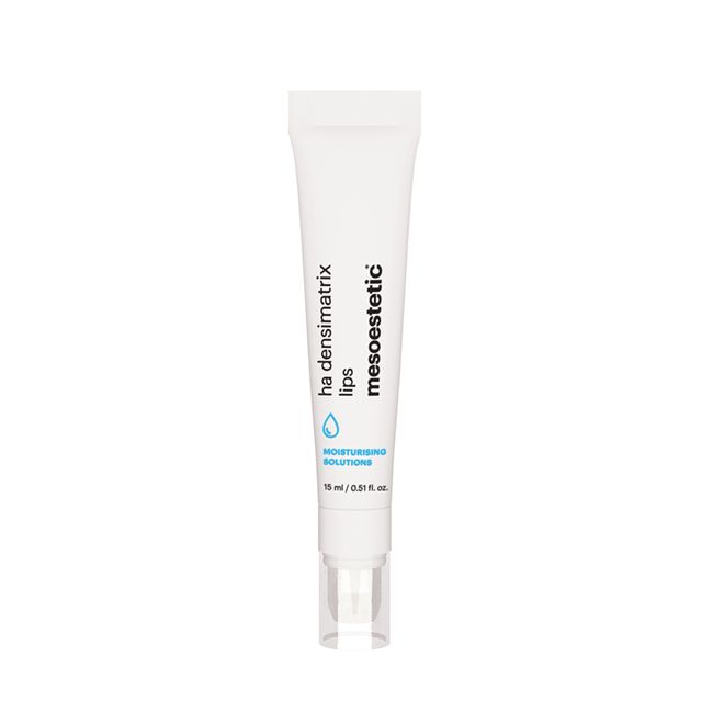 HA DESIMATRIX LIPS 15ML $69