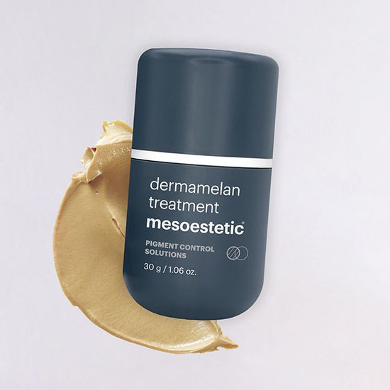 DERMAMELAN TREATMENT 30G $369