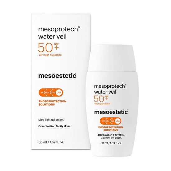 MESOPROTECH WATER VEIL 50ML $59