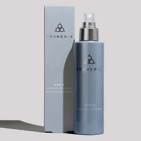 MYSTIC 150ML $69