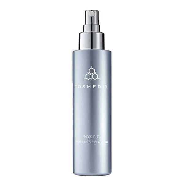 MYSTIC 150ML $69