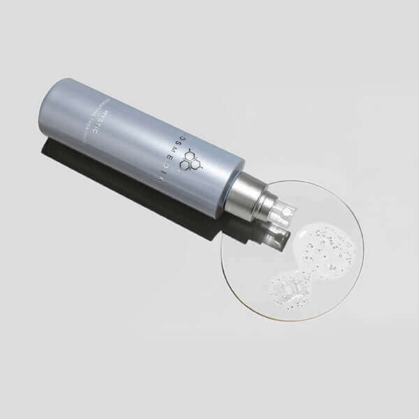 MYSTIC 150ML $69