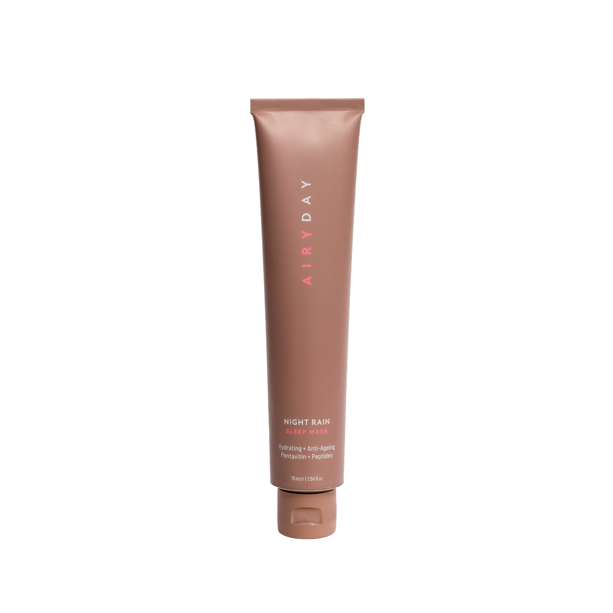 NIGHT RAIN SLEEP MASK 75ML $35