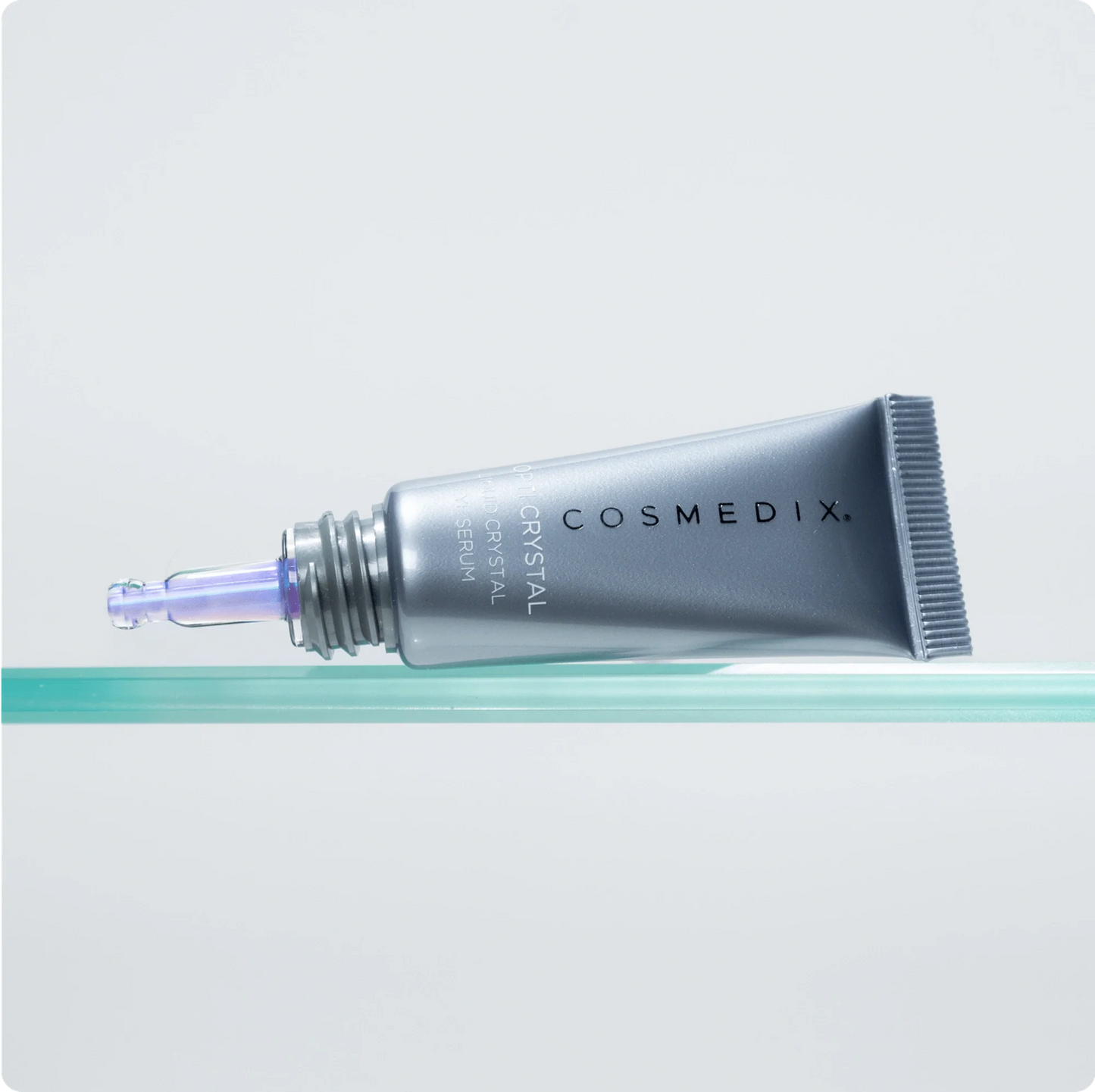 OPTI CRYSTAL 7ML $159