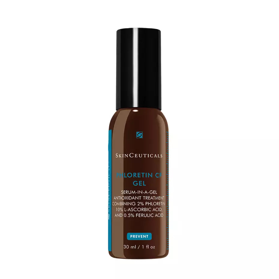 PHLORETIN CF GEL 30ML $189