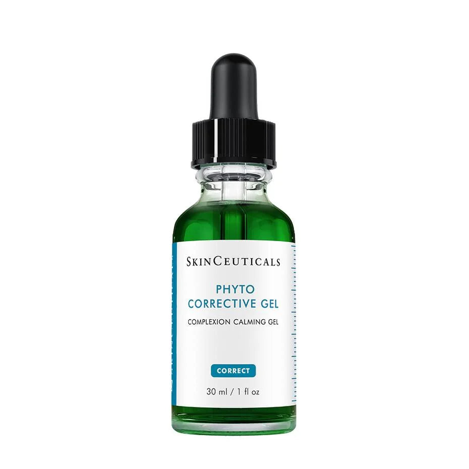 PHYTO CORRECTIVE GEL 30ML $99