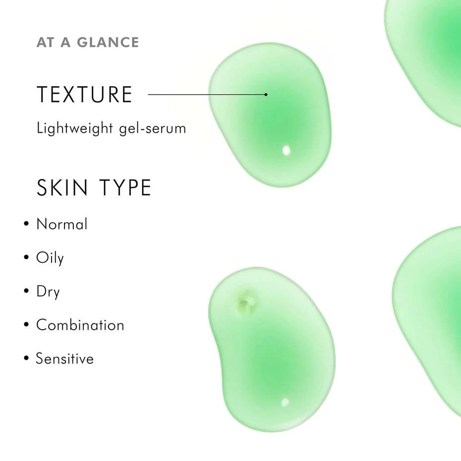 PHYTO CORRECTIVE GEL 30ML $99