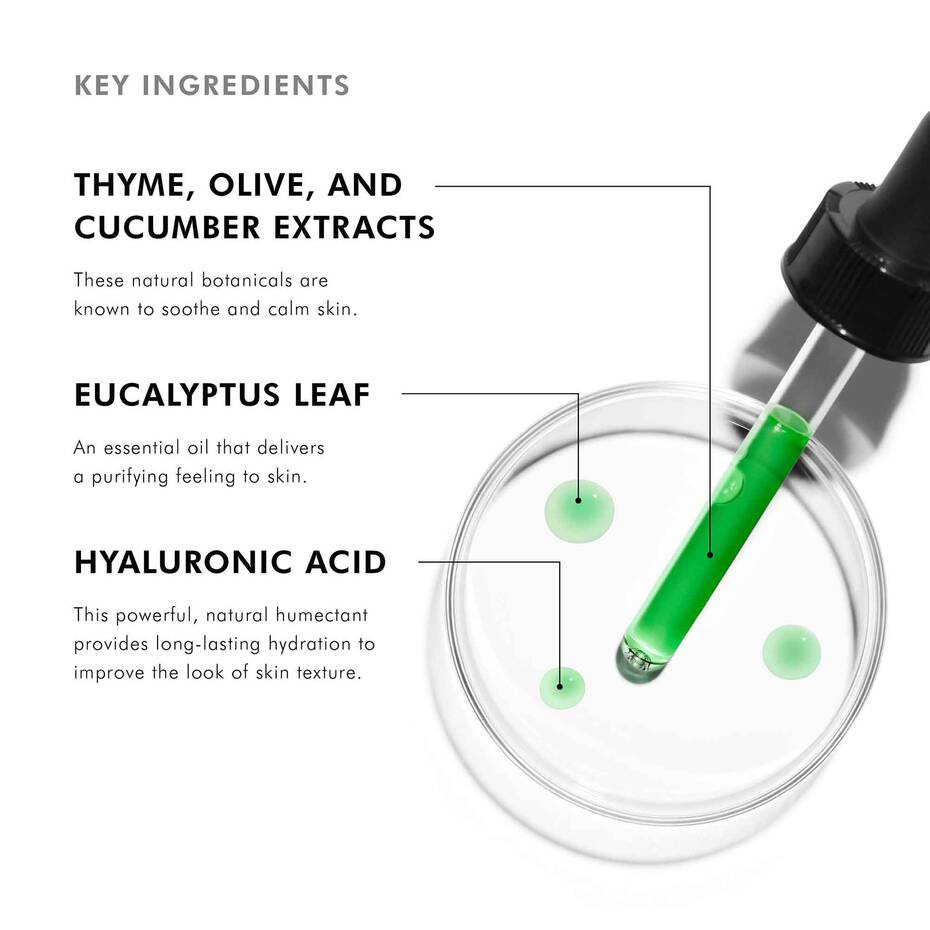 PHYTO CORRECTIVE GEL 30ML $99