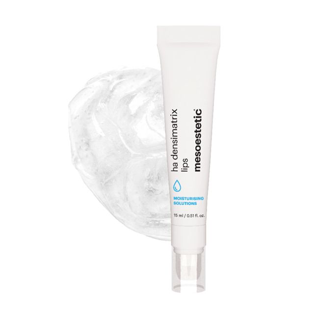 HA DESIMATRIX LIPS 15ML $69