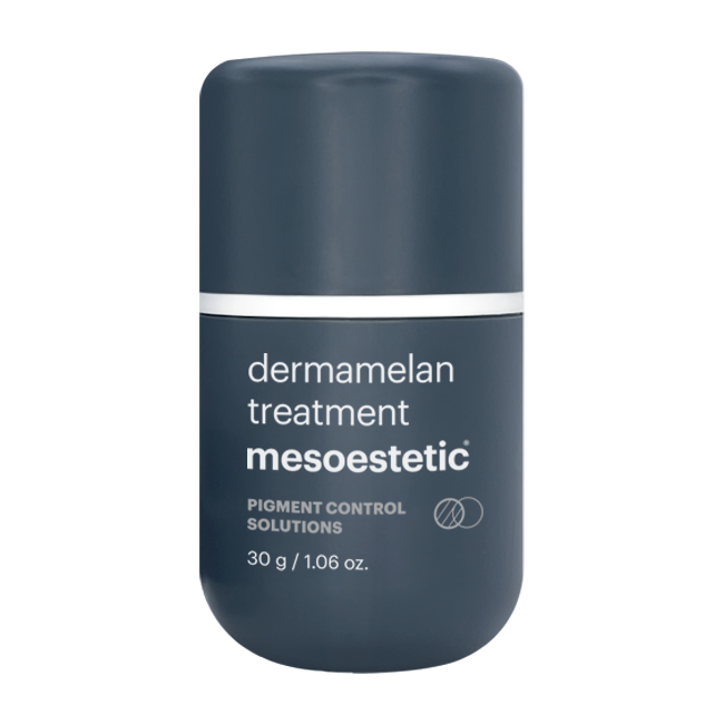 DERMAMELAN TREATMENT 30G $369
