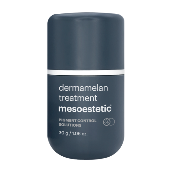 DERMAMELAN TREATMENT 30G $369