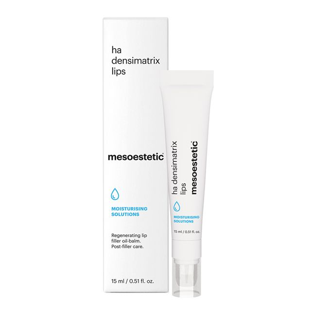 HA DESIMATRIX LIPS 15ML $69