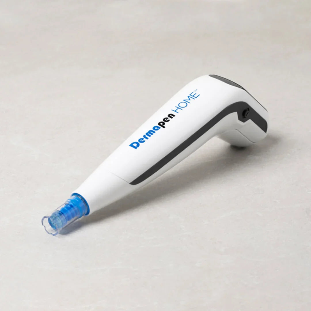 DERMAPEN HOME $649