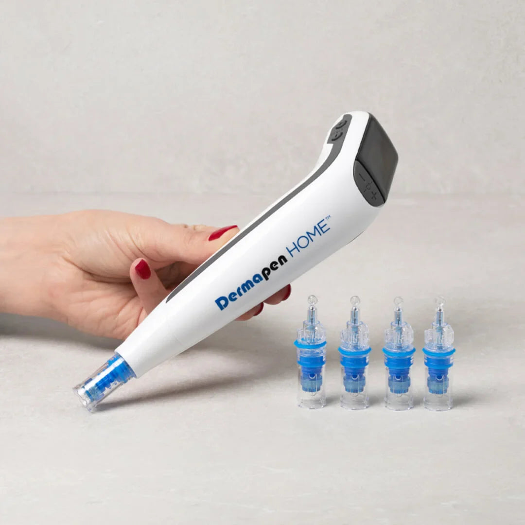 DERMAPEN HOME $649