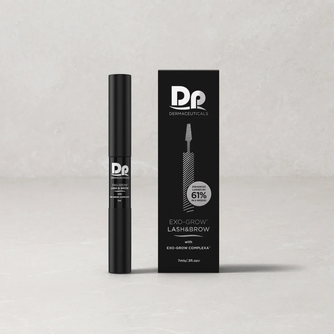 EXO-GROW LASH & BROW 7ML $89