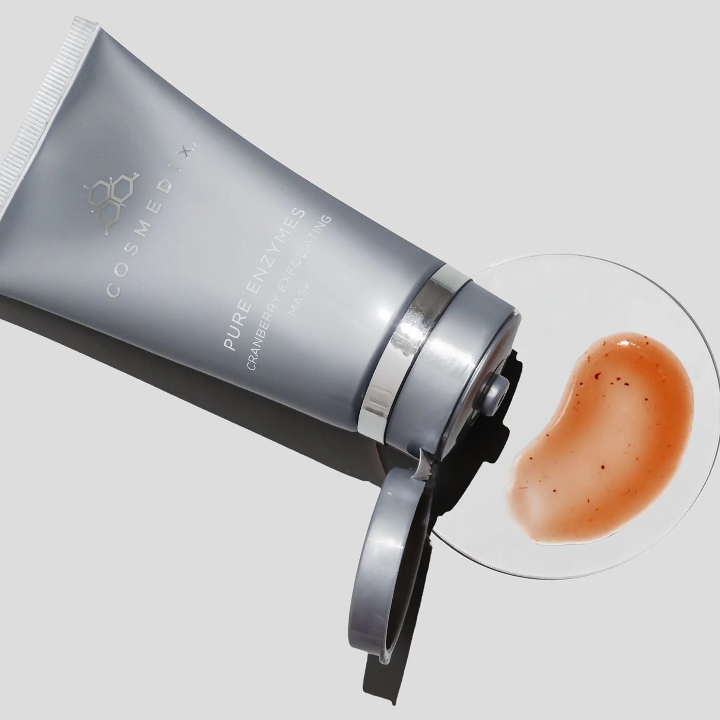 PURE ENZYMES EXFOLIATING MASK 60G $89