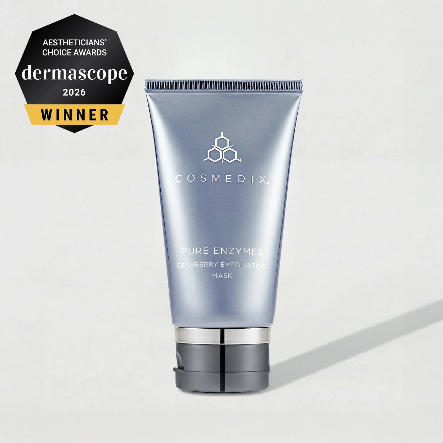 PURE ENZYMES EXFOLIATING MASK 60G $89