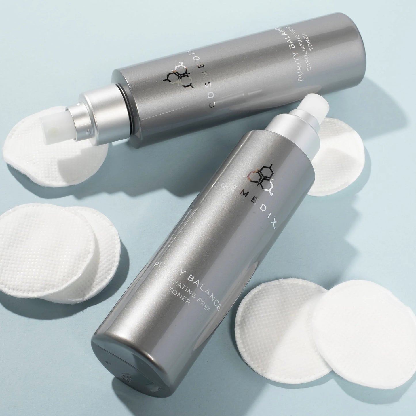 PURITY BALANCE 150ML $59