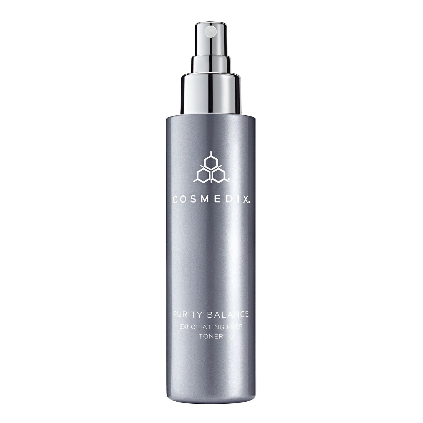 PURITY BALANCE 150ML $59