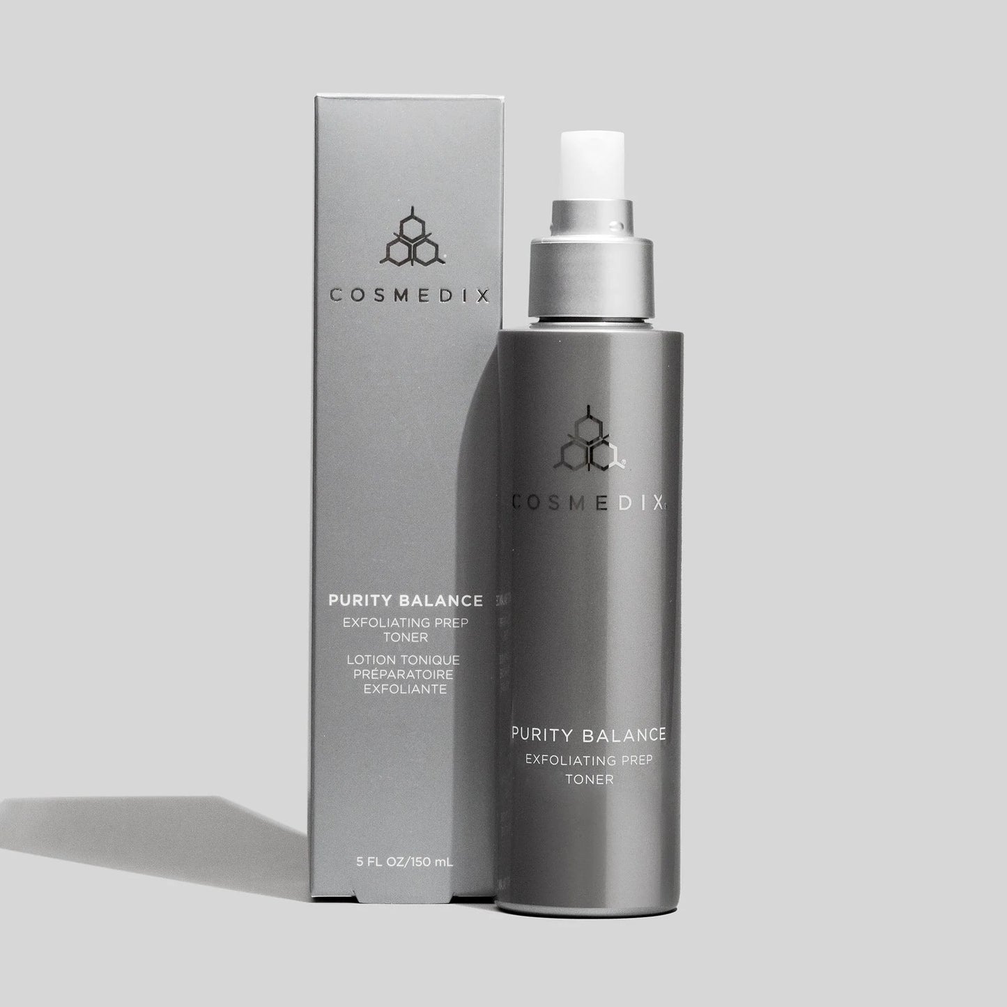 PURITY BALANCE 150ML $59